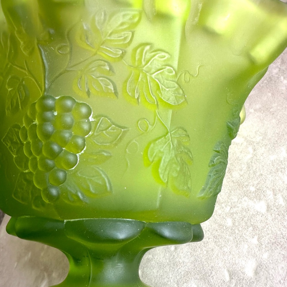 [ GLASS ] - Picture 4 of 5